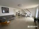 Acheter Maison 77 m2 Tourcoing