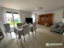 Acheter Maison Tourcoing 279800 euros