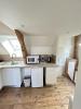 For rent Apartment Argentan 61200 22 m2