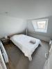 Annonce Location Appartement Argentan