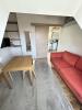Louer Appartement 22 m2 Argentan