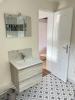 Louer Appartement Argentan Orne