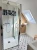 Louer Appartement Argentan 610 euros
