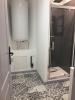 Louer Maison 54 m2 Argentan