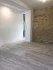 Louer Maison Argentan Orne