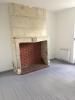 Louer Maison Argentan 535 euros