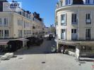 Apartment BEAUVAIS 