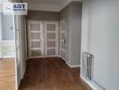 Apartment BEAUVAIS 
