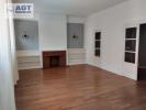 Apartment BEAUVAIS 