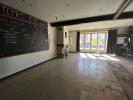 Annonce Location Local commercial Creusot