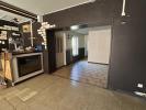 Louer Local commercial 197 m2 Creusot