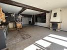 Louer Local commercial Creusot Saone et loire
