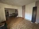 Louer Local commercial Creusot 6000 euros