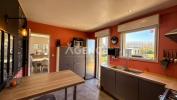 Annonce Vente 5 pièces Maison Quiestede