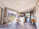 Acheter Maison Quiestede 299000 euros