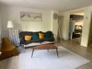 Annonce Vente 5 pièces Appartement Lille