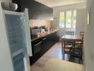 Acheter Appartement 87 m2 Lille