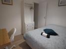 Acheter Appartement Lille Nord