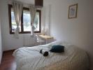Acheter Appartement Lille 243000 euros