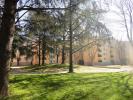 For rent Apartment Nimes 30000 66 m2 4 rooms
