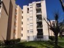 Annonce Location 4 pièces Appartement Nimes