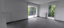 Louer Appartement 47 m2 Grenoble