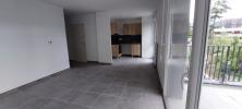 Louer Appartement Grenoble Isere