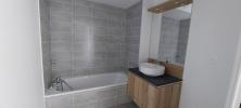 Louer Appartement Grenoble 635 euros