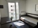 Apartment LYON-7EME-ARRONDISSEMENT 