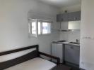 Apartment LYON-7EME-ARRONDISSEMENT 