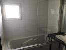 Apartment LYON-7EME-ARRONDISSEMENT 