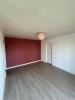 Annonce Vente 2 pièces Appartement Saint-brieuc