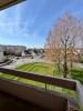 Acheter Appartement 35 m2 Saint-brieuc
