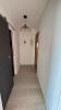 Acheter Appartement Saint-brieuc Cotes d'armor