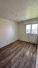 Acheter Appartement Saint-brieuc 55000 euros