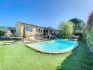 Vente Maison Meyreuil 13