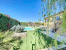 Annonce Vente 5 pices Maison Meyreuil