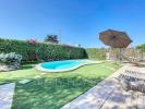 Acheter Maison 136 m2 Meyreuil