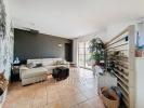 Acheter Maison Meyreuil 580000 euros