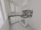 Annonce Location 3 pièces Appartement Paris-16eme-arrondissement