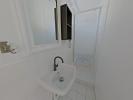 Louer Appartement Paris-16eme-arrondissement Paris