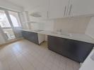 Annonce Location 4 pièces Appartement Clichy