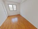 Louer Appartement 76 m2 Clichy