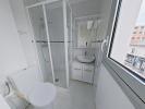 Louer Appartement Clichy Hauts de Seine