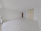 Louer Appartement Clichy 1900 euros