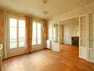 Annonce Vente 6 pièces Appartement Paris-13eme-arrondissement