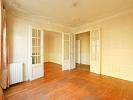 Acheter Appartement 155 m2 Paris-13eme-arrondissement