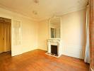 Acheter Appartement Paris-13eme-arrondissement Paris