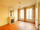 Acheter Appartement Paris-13eme-arrondissement 1695000 euros
