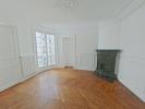Louer Appartement 62 m2 Paris-16eme-arrondissement